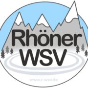 (c) Rhoener-wsv.de