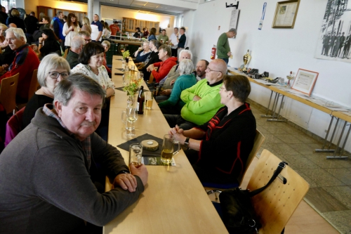 50.-Jahre-Ski-in-Dermbach-die-VeranstaltungP1160273