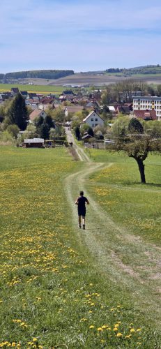 27.04.2025-Volkskauf3ab7f323-a67e-4a66-b572-fb983e637813