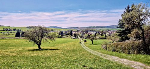 27.04.2025-Volkskaufa5413151-641a-419e-a2f3-cebb59ab459b