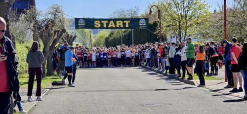 27.04.2025-Volkskaufbb663701-be5c-4acd-b525-d4f8a10e363f