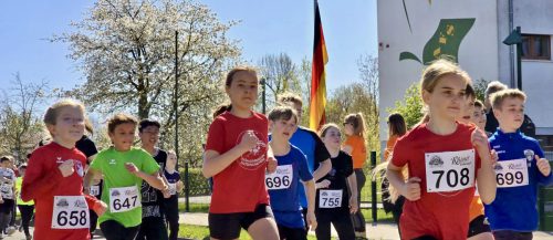 27.04.2025-Volkskaufdd8c0422-1b04-42aa-b0c8-efcca8c33335