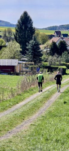 27.04.2025-Volkskaufe1fca2bc-bf0f-4a56-bd88-a0b0bdb134fd